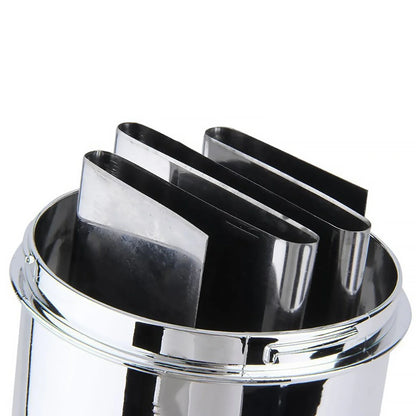 Chop Ninja™  - mistrz siekania!