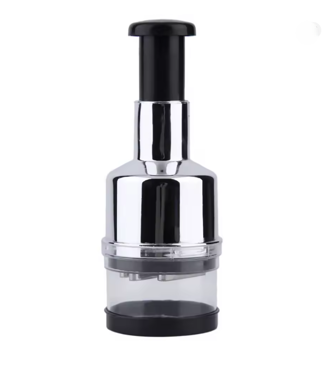 Chop Ninja™  - mistrz siekania!